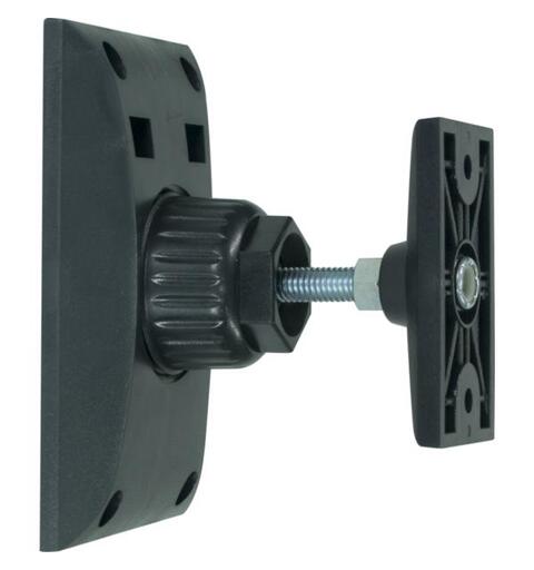 PROAUDIO AS282 Veggbrakett Passer bla.a Compact 44/55/66